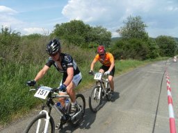 Herborn 2010